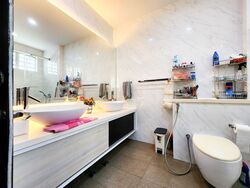 Bunga Rampai Place (D19),  #545191381